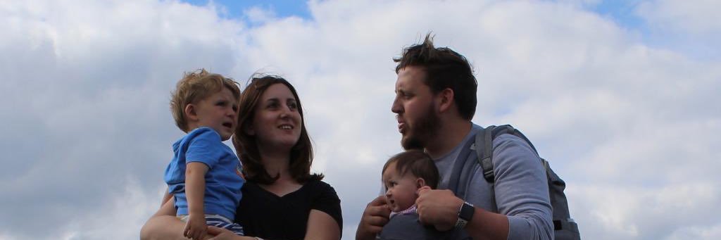 JamesNLMullins's profile banner image