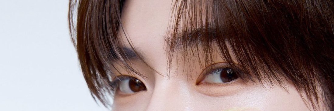 🌸 𝙫𝙞𝙚…𝙞𝙨 𝙧𝙚𝙨𝙩𝙞𝙣𝙜… ☼ ⟡ ☪︎ banner