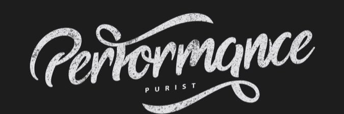 Joshua Capazorio banner