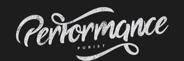 JoshuaCapazorio Profile Banner