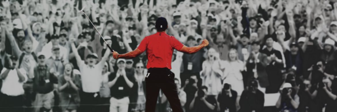 Patrick_street's profile banner image