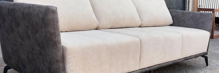 Samwel Ondieki banner