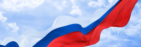 DmitrijRaevski Profile Banner
