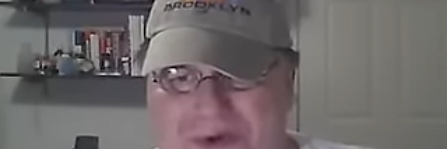 GabeTwoThousand's profile banner image