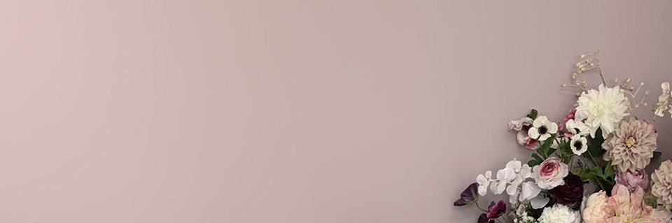 𝐦𝐚 banner