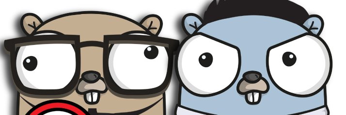 juan3ate's profile banner image