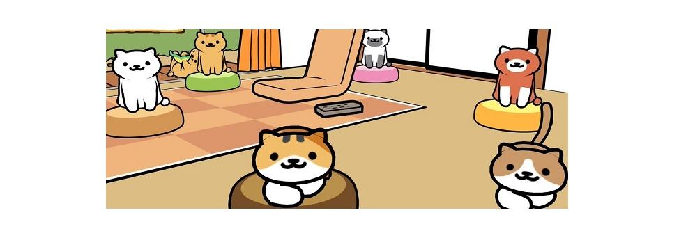 (「･ω･)「がっちょ's banner