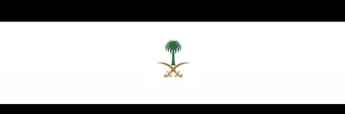 sla_wla's profile banner image