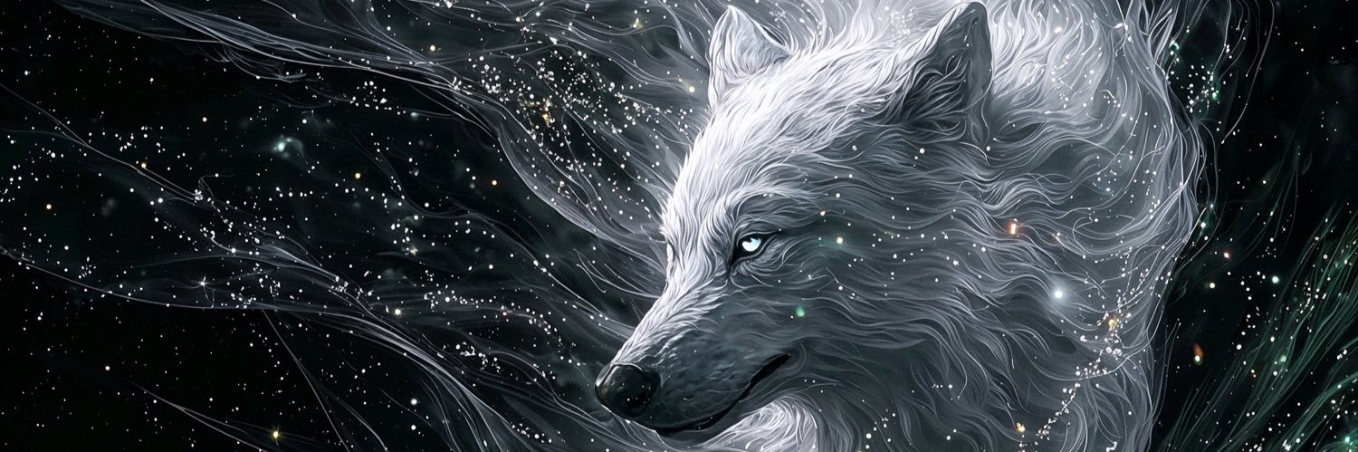 Tedisonbiie's profile banner image