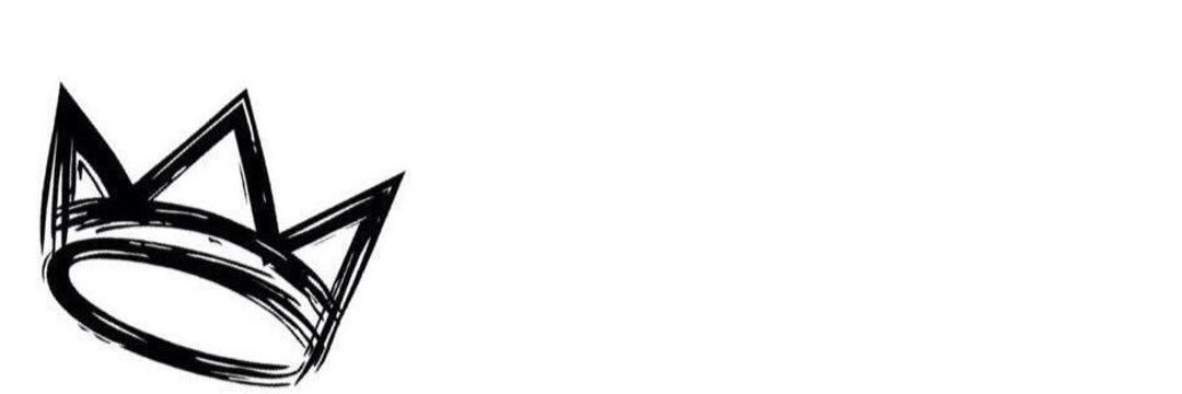 SharleneC_'s profile banner image