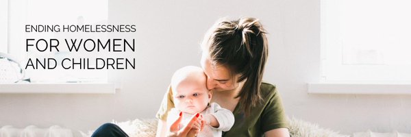 Barrettfdn Profile Banner