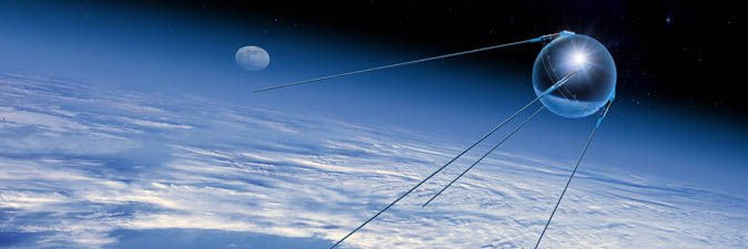 TSpudnik's profile banner image