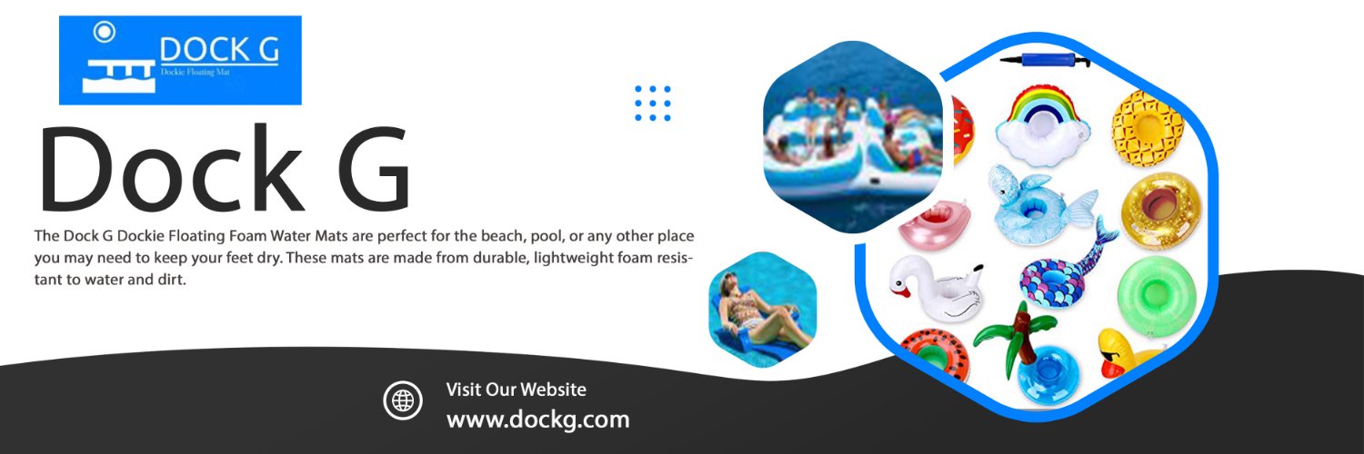 Dock G (@DockG_) / Posts / X