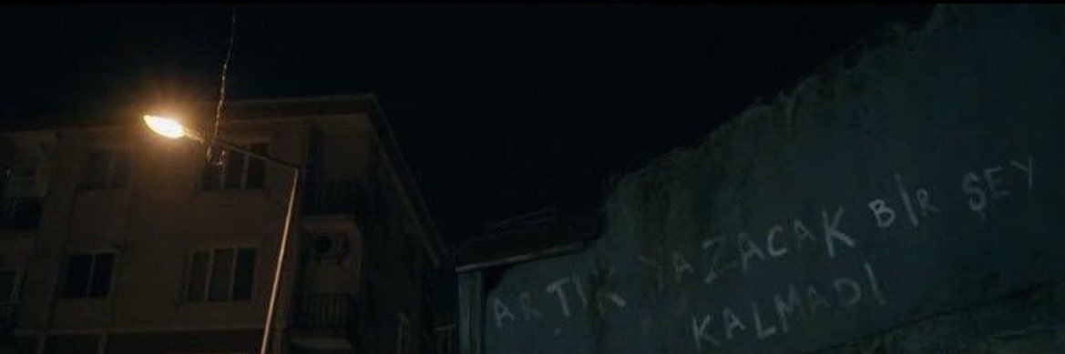 ls_2a's profile banner image
