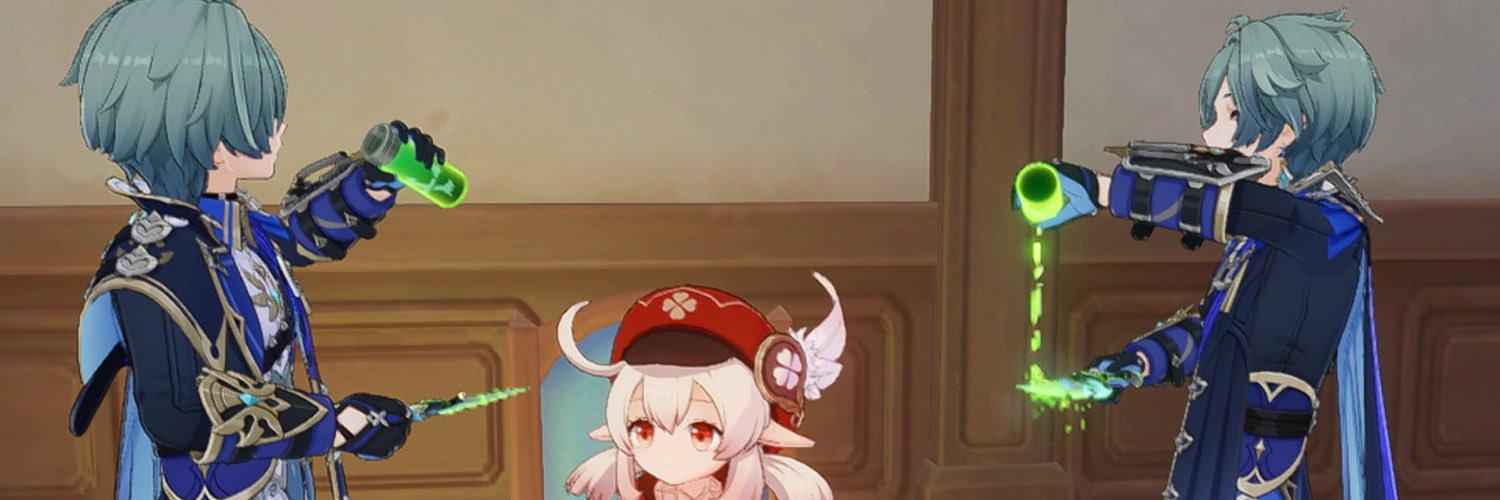 amami_i0's profile banner image