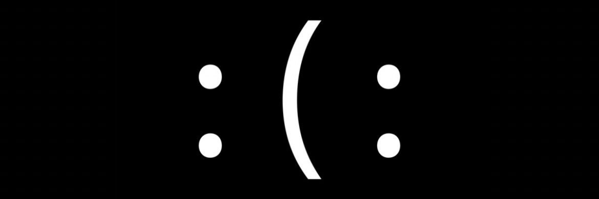 / banner
