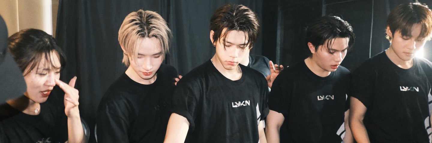 kotae_sn's profile banner image