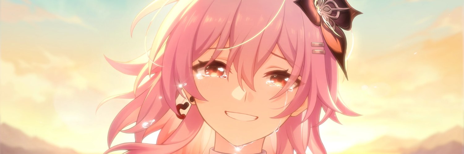 ﾋﾟｬｱ banner