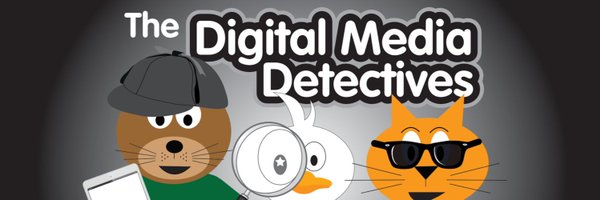 thedmd_ Profile Banner
