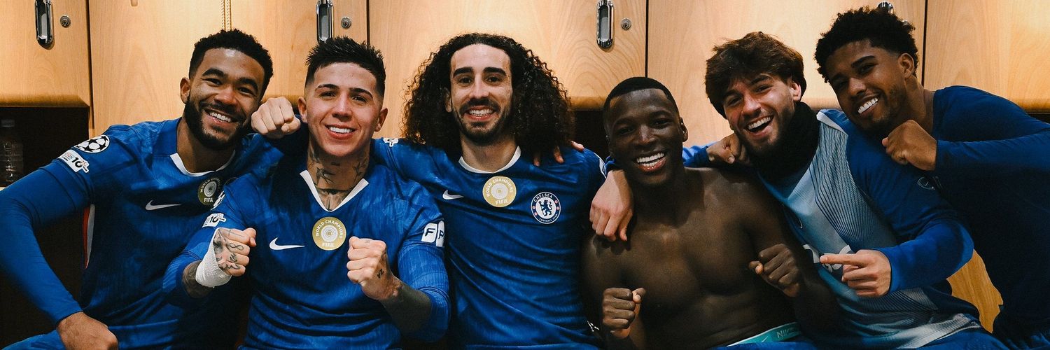 Terry🇿🇦 banner