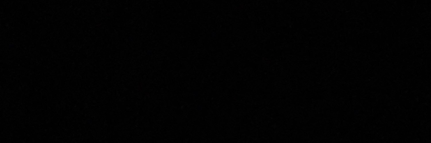 RamonPirulo's profile banner image