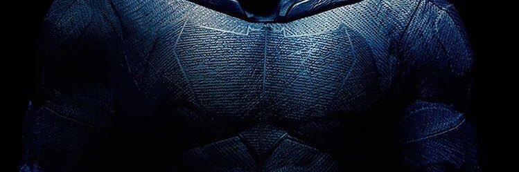 Plowman_96's profile banner image