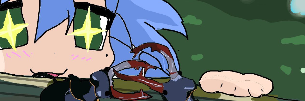 parmmmm0000's profile banner image