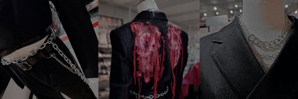 __nyuwa Profile Banner