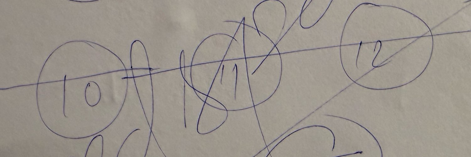 Deippanshoup's profile banner image