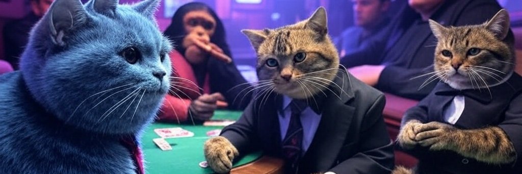 jkinman's profile banner image