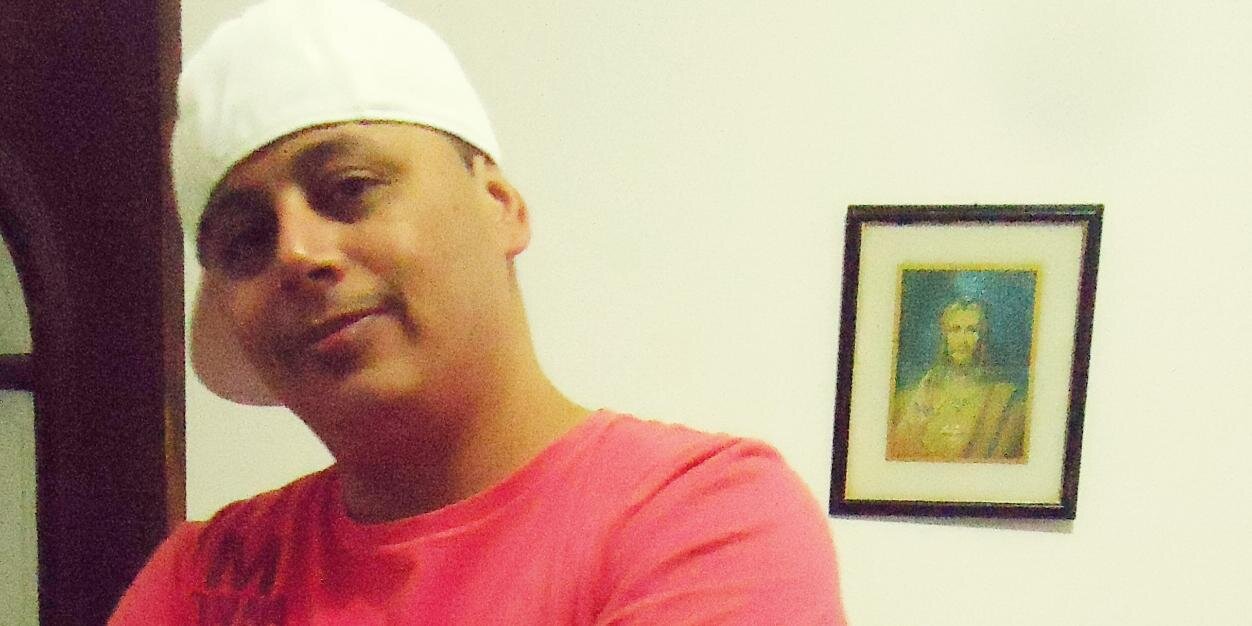 dado_castro's profile banner image
