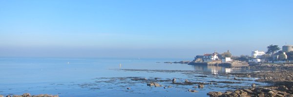 peerside Profile Banner