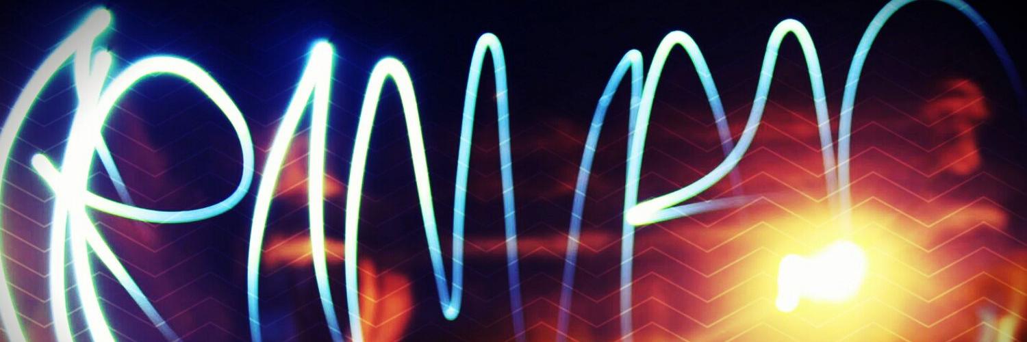 irmannmal's profile banner image