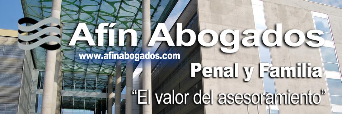 afinabogados's profile banner image