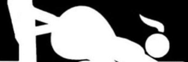 Itzlilstuart's profile banner image