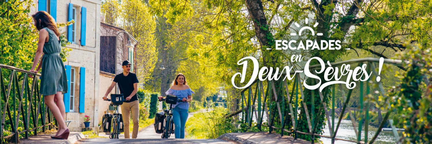 2SEVRESTOURISME's profile banner image