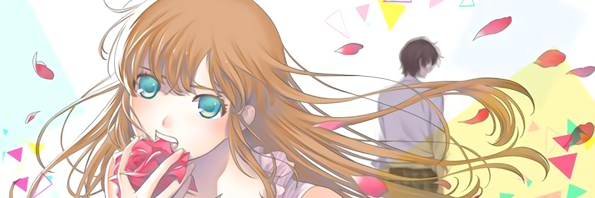 fla_itagaki's profile banner image