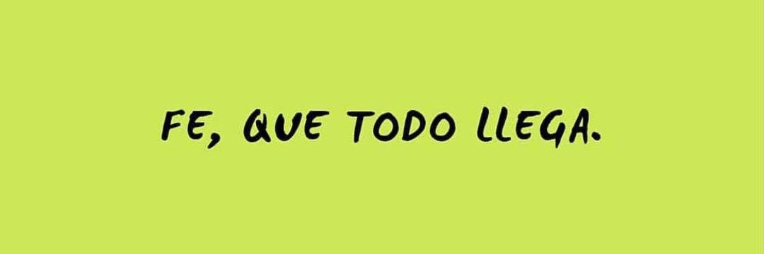 laucamila20's profile banner image