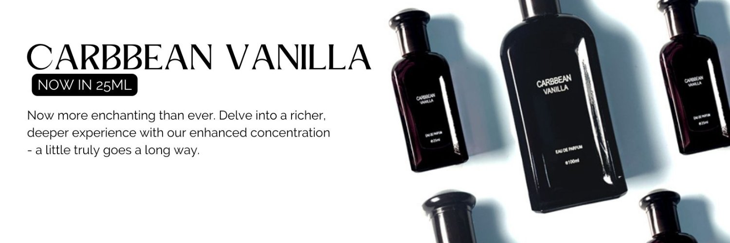 GivanasCosmetic's profile banner image