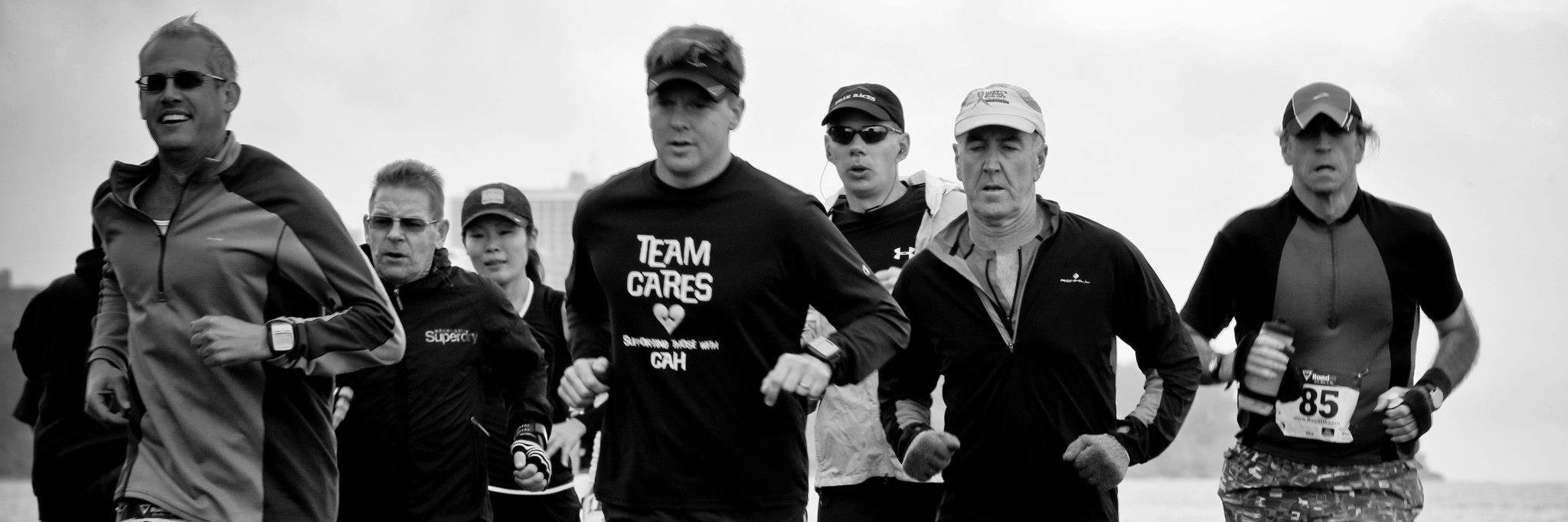 RunforAndrew's profile banner image