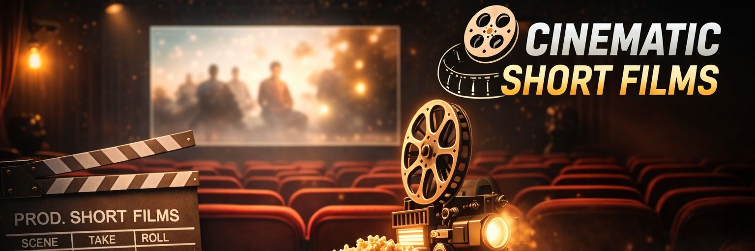 cinemafix banner