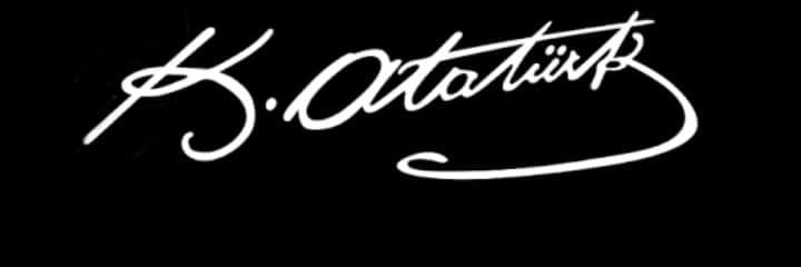KamilUtkan1's profile banner image