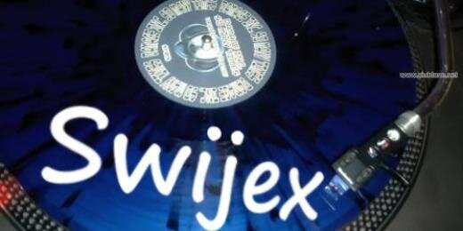 Swijex's profile banner image
