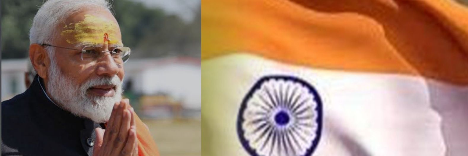 arunbehappy87's profile banner image