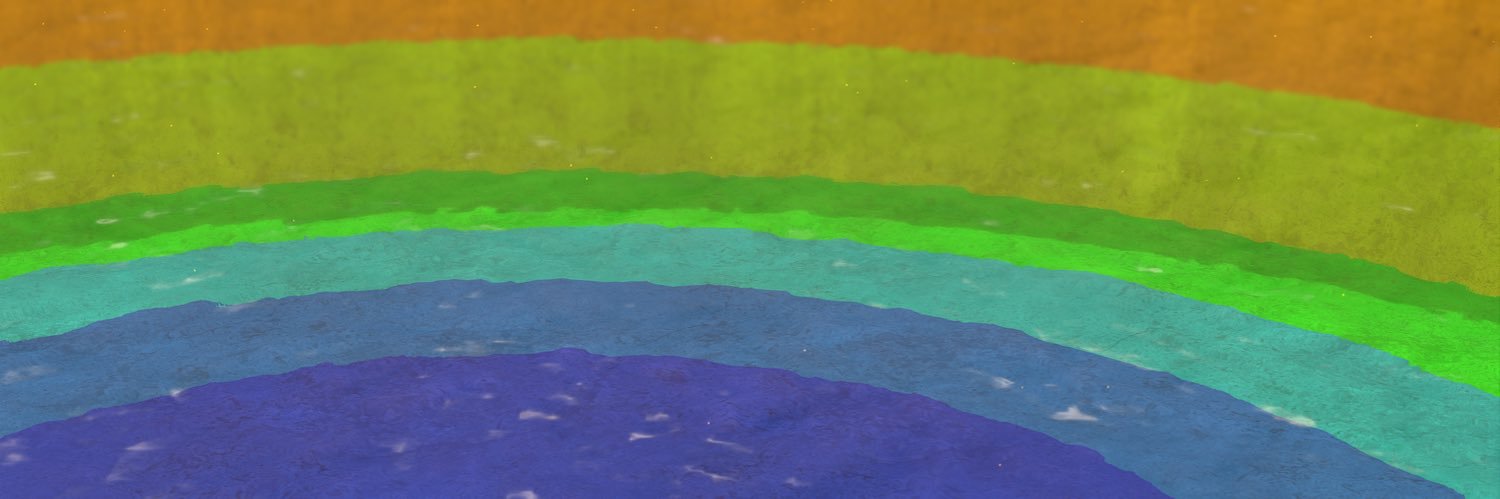 Maplesy banner