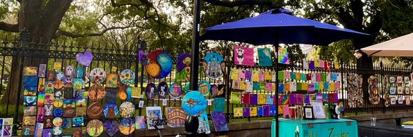 stephconnorUOL Profile Banner