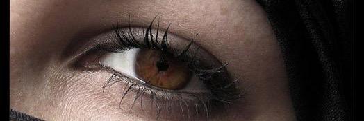 soumaya1981's profile banner image