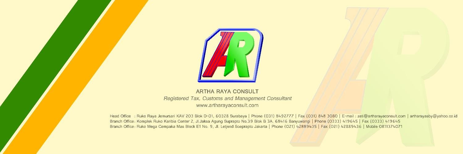 artharaya's profile banner image