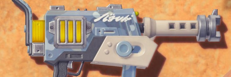 rapidPROpaganda's profile banner image