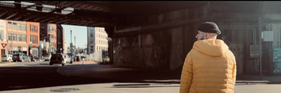 WadeBarber's profile banner image